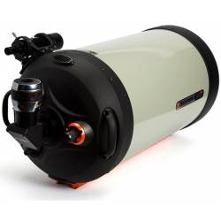 Télescope pour l'astronomie EdgeHD 14 CGX-L - Celestron