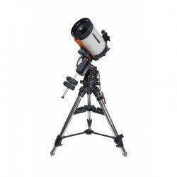 Télescope pour l'astronomie EdgeHD 11" avec Monture CGX-L - Celestron