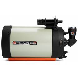 Télescope pour l'astronomie EdgeHD 11" avec Monture CGX-L - Celestron