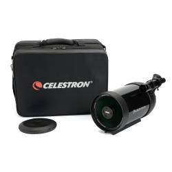 Lunette d'observation C5 127mm f/10 - Celestron