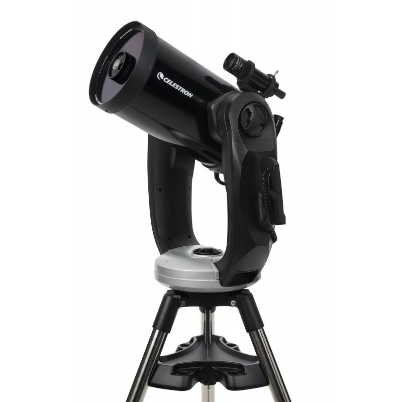 Télescope Schmidt-Cassegrain CPC 235/2350 pour l'astronomie - Celestron