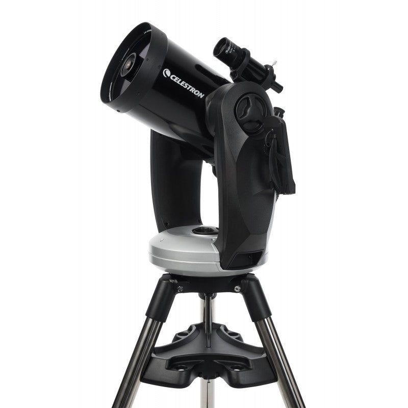 Télescope Schmidt-Cassegrain CPC 203/2032 pour l'astronomie - Celestron