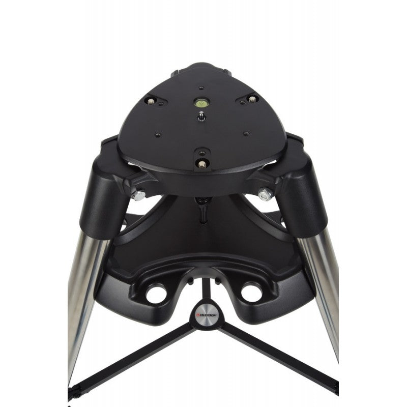 Télescope Schmidt-Cassegrain 203mm avec Go-To - Celestron