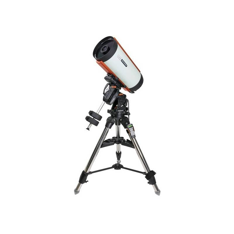 Télescope CGX-L RASA 11'' pour l'astronomie - Celestron
