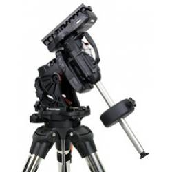 Télescope CGX-L RASA 11'' pour l'astronomie - Celestron