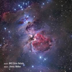 Télescope CGX-L RASA 11'' pour l'astronomie - Celestron