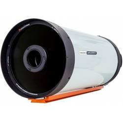 Télescope CGX-L RASA 11'' pour l'astronomie - Celestron