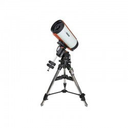 Télescope CGX-L RASA 11'' pour l'astronomie - Celestron
