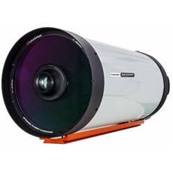 Télescope CGX-L RASA 11'' pour l'astronomie - Celestron