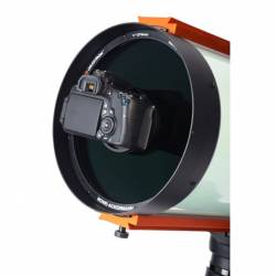 Télescope CGX-L RASA 11'' pour l'astronomie - Celestron