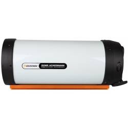 Télescope Astrographe RASA 8'' - Celestron