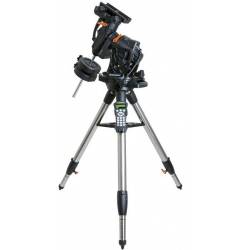 Télescope Astrographe RASA 8'' - Celestron