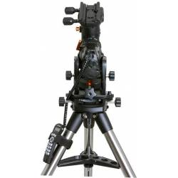 Télescope Astrographe RASA 8'' - Celestron