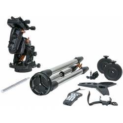 Télescope Astrographe RASA 8'' - Celestron