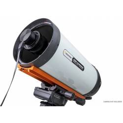 Télescope Astrographe RASA 8'' - Celestron