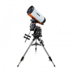 Télescope Astrographe RASA 8'' - Celestron
