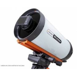 Télescope Astrographe RASA 8'' - Celestron