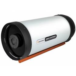 Télescope Astrographe RASA 8'' - Celestron