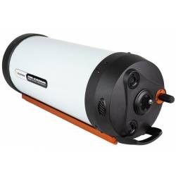 Télescope Astrographe RASA 8'' - Celestron