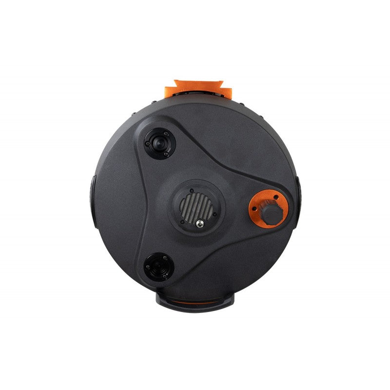 Astrographe Rowe-Ackermann Schmidt 11" V2 - Celestron