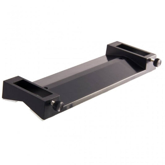 Support de chercheur Telrad pour Télescope - Celestron