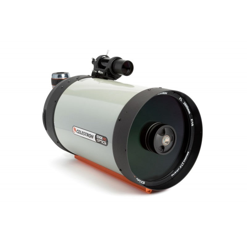 Télescope pour l'astronomie EdgeHD 279 mm - Celestron