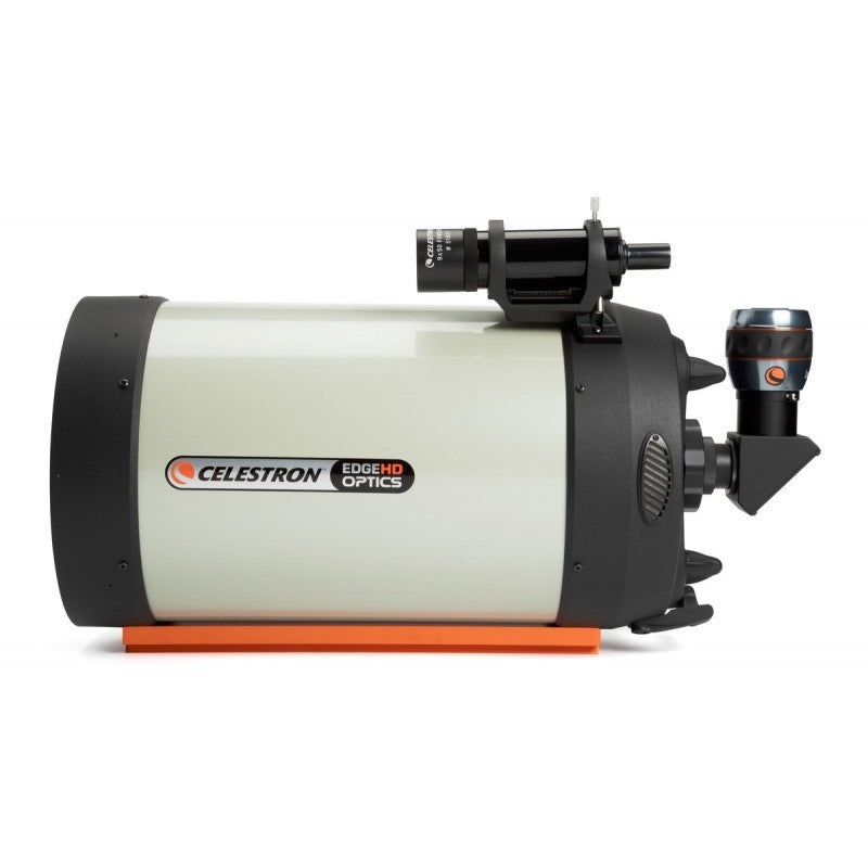 Télescope pour l'astronomie EdgeHD 279 mm - Celestron