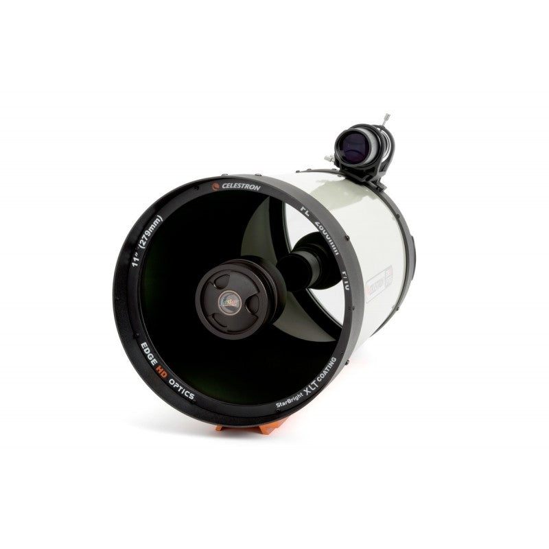 Télescope pour l'astronomie EdgeHD 279 mm - Celestron