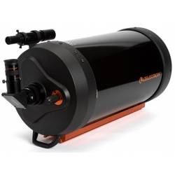 Télescope pour l'astronomie Schmidt-Cassegrain CGX-L 9.25'' - Celestron