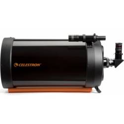 Télescope pour l'astronomie Schmidt-Cassegrain 9,25'' avec Monture CGX - Celestron