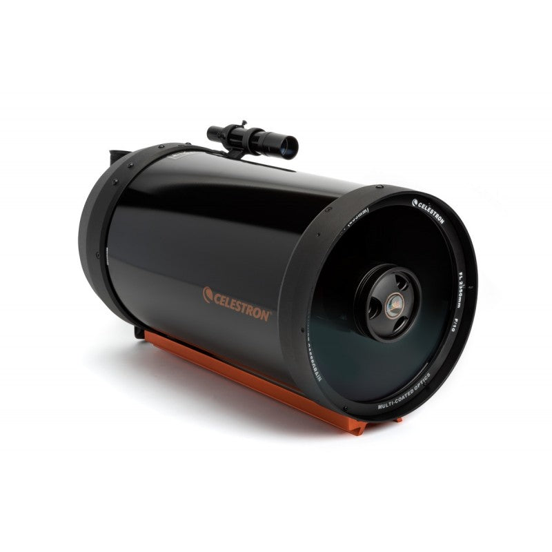 Télescope pour l'astronomie Celestron C9.25 - Celestron