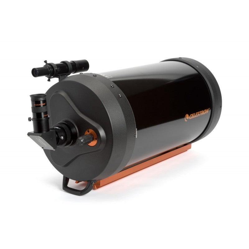Télescope pour l'astronomie Celestron C9.25 - Celestron