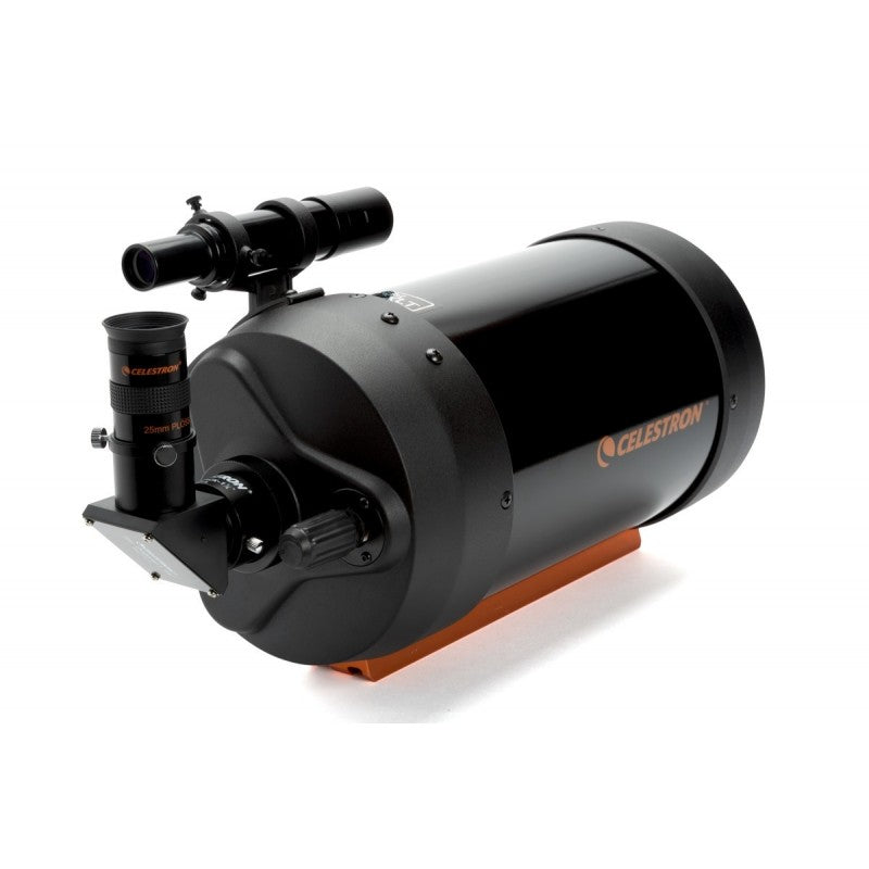 Tube optique Schmidt-Cassegrain 6" avec StarBright XLT - Celestron