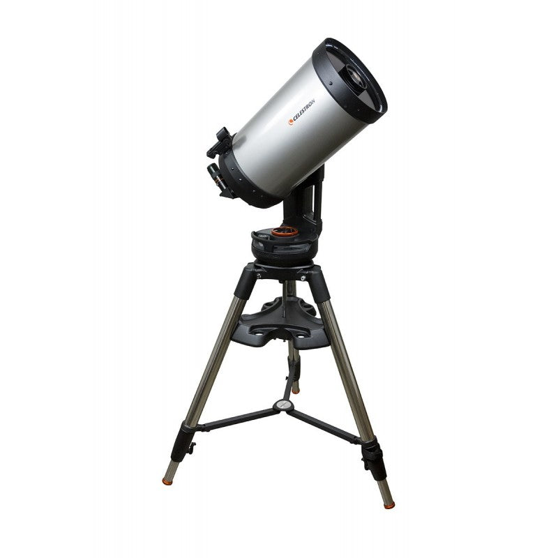 Télescope pour l'astronomie NexStar Evolution 8 - Celestron
