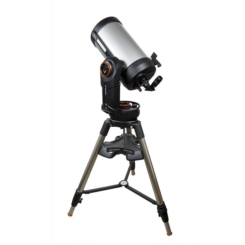 Télescope pour l'astronomie NexStar Evolution 8 - Celestron