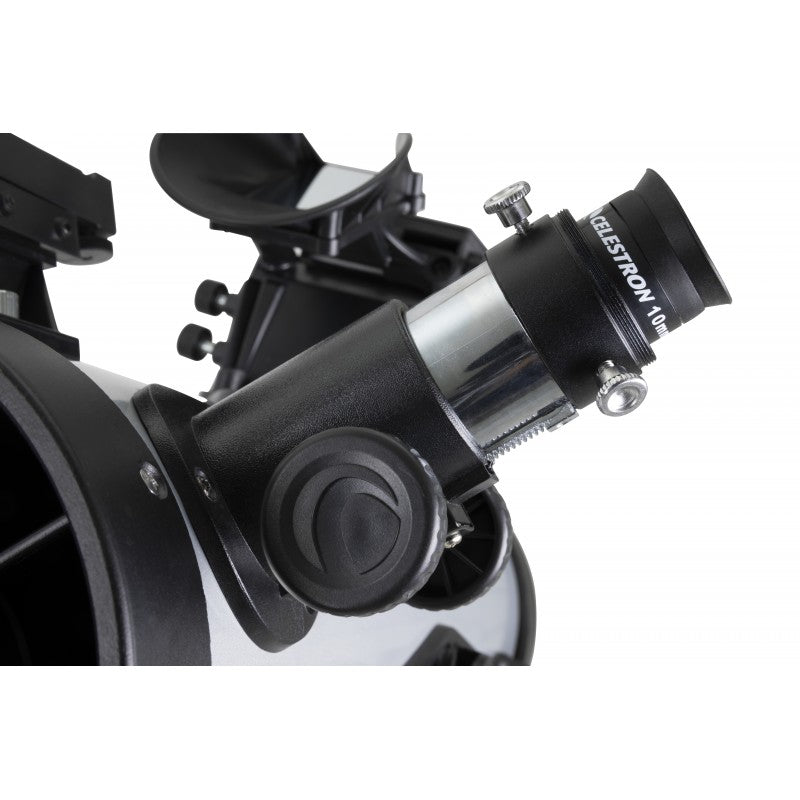Télescope pour l'astronomie StarSense Explorer 127mm - Celestron