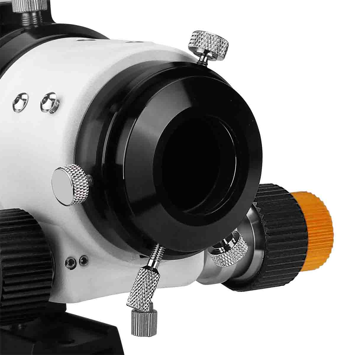 SVBONY SV503 APO Doppelrefraktor OTA 70mm F6 ED