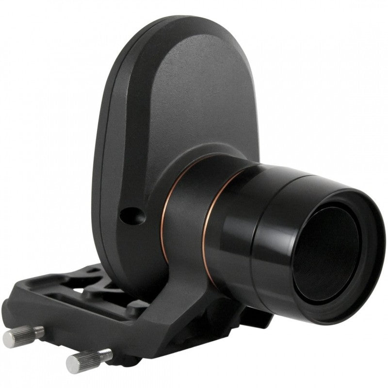 Module StarSense pour l'astronomie - Celestron