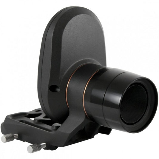 Module StarSense pour l'astronomie - Celestron