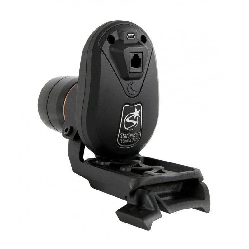 Module StarSense pour l'astronomie - Celestron