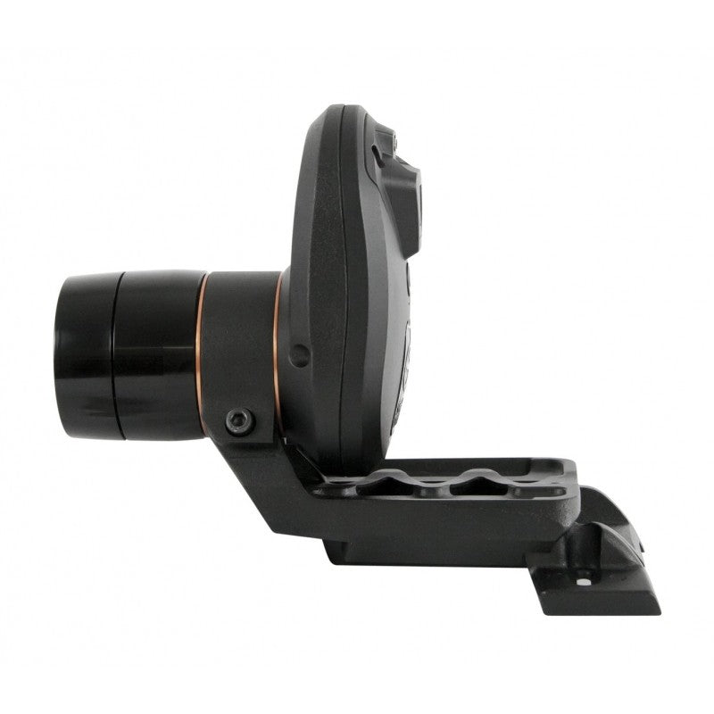 Module StarSense pour l'astronomie - Celestron