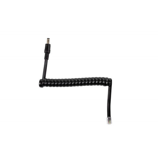 Câble d'alimentation AUX pour Monture de Télescope - Celestron