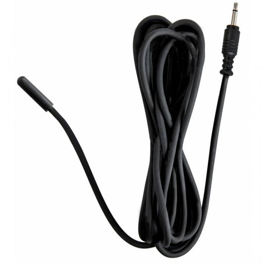 Thermistance pour Contrôleur Smart DewHeater - Celestron