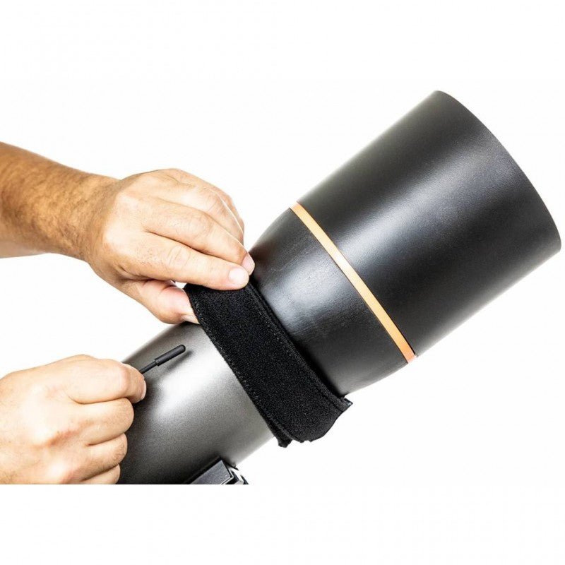 Thermistance pour Contrôleur Smart DewHeater - Celestron