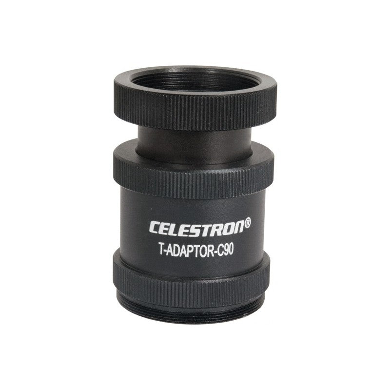 Adaptateur Photo pour Télescope - Celestron