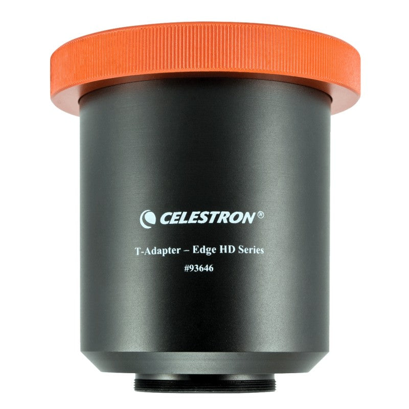 Adaptateur Photo pour Télescope - Celestron
