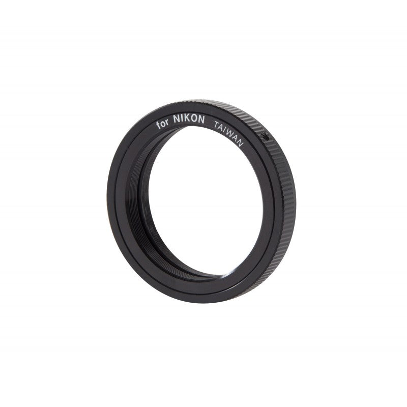 Bague T Nikon pour Télescope - Celestron