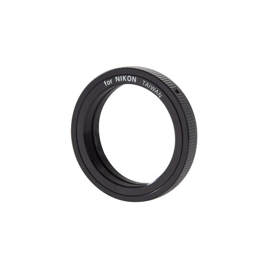Bague T Nikon pour Télescope - Celestron