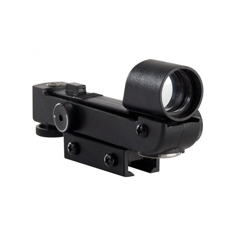 Chercheur / Support pour Télescope - Celestron
