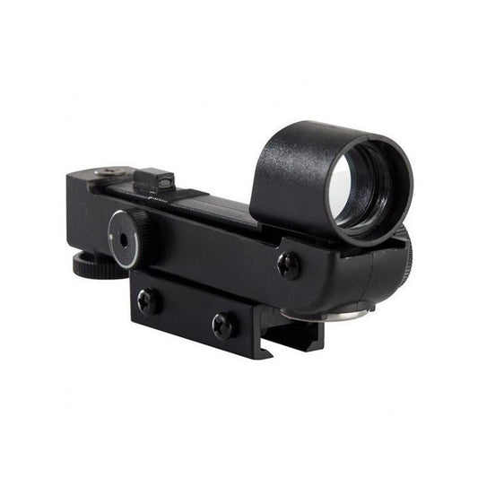 Chercheur / Support pour Télescope - Celestron